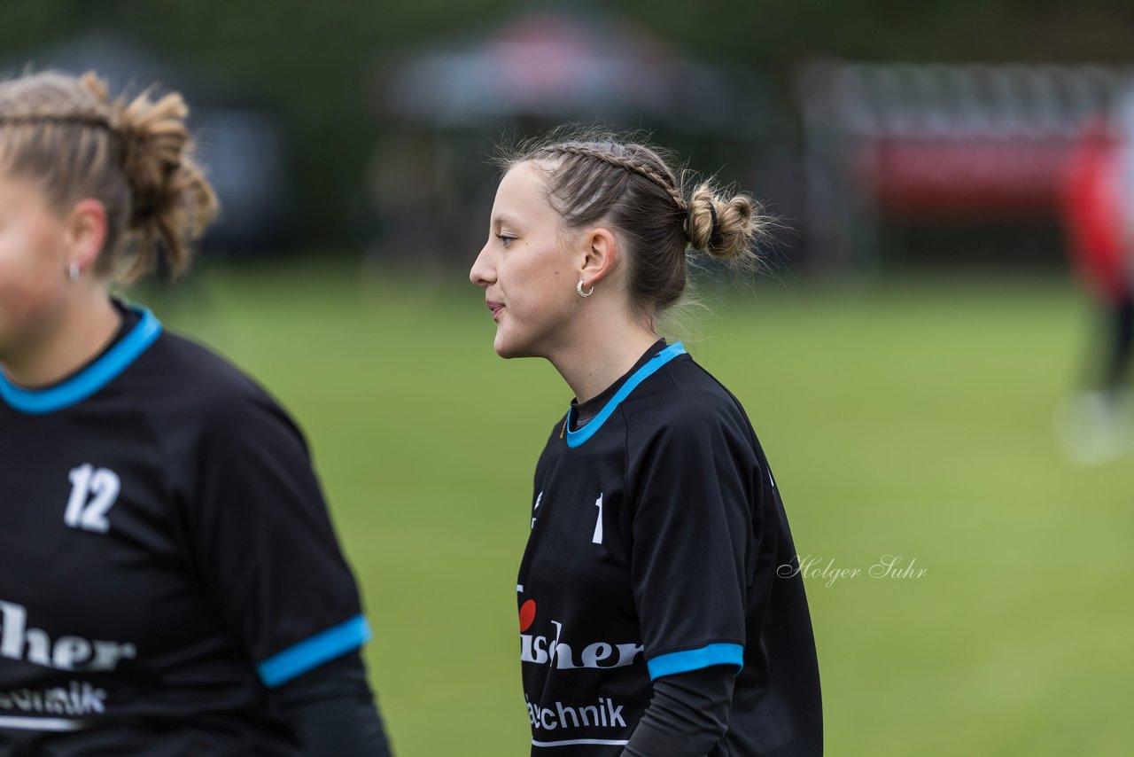 Bild 433 - wU16 Deutsche Meisterschaft